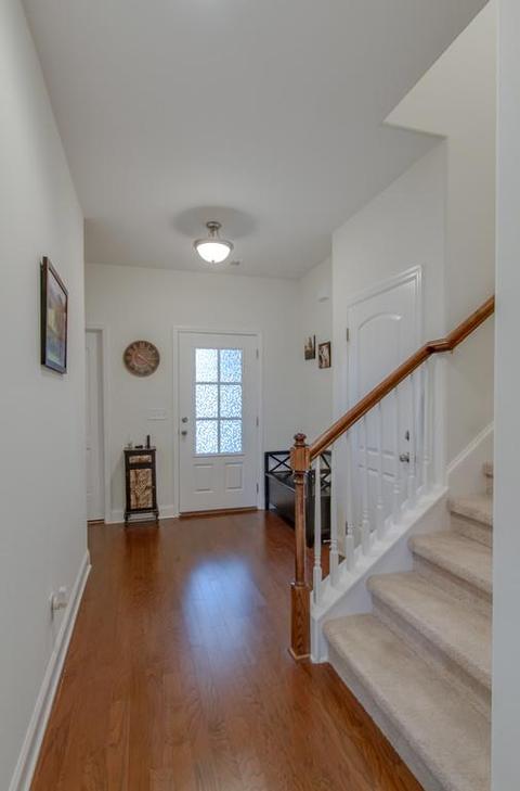 422 Tamarac Dr, Murfreesboro, TN 37128 photo 20