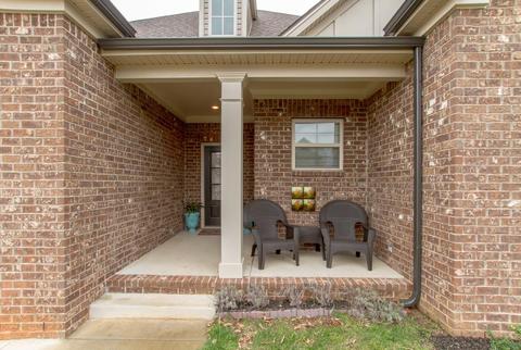 422 Tamarac Dr, Murfreesboro, TN 37128 photo 22