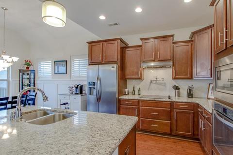 422 Tamarac Dr, Murfreesboro, TN 37128 photo 11