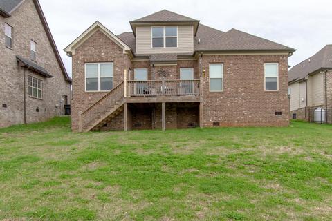 422 Tamarac Dr, Murfreesboro, TN 37128 photo 23
