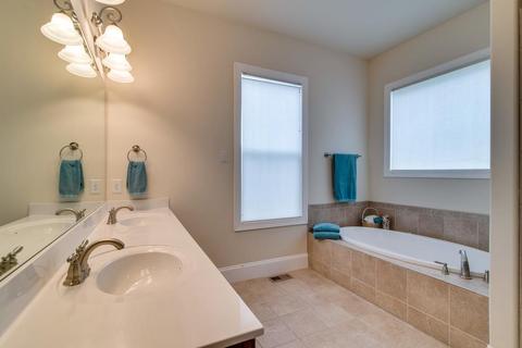 207 Lyle Ct, Franklin, TN 37064 photo 22