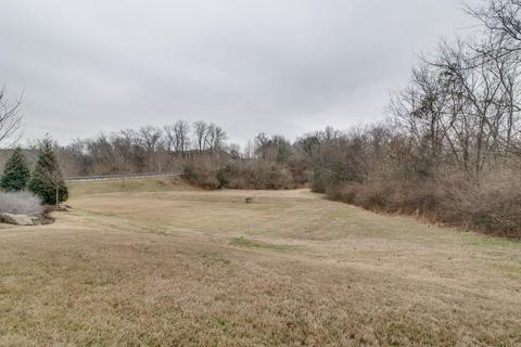 207 Lyle Ct, Franklin, TN 37064 photo 27