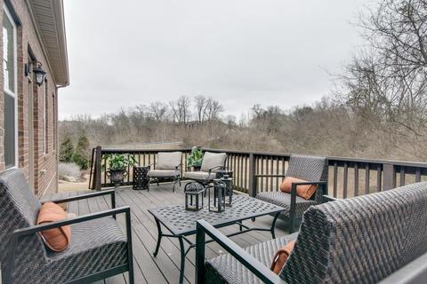 207 Lyle Ct, Franklin, TN 37064 photo 25