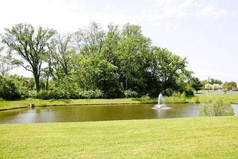207 Lyle Ct, Franklin, TN 37064 photo 4