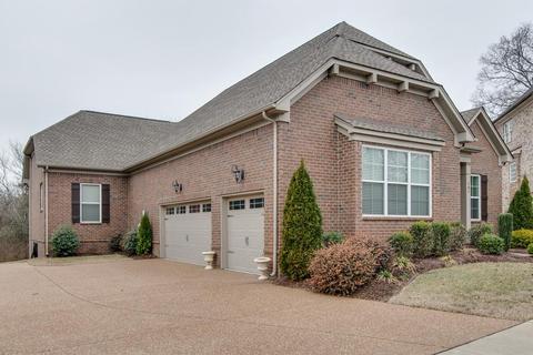 207 Lyle Ct, Franklin, TN 37064 photo 2