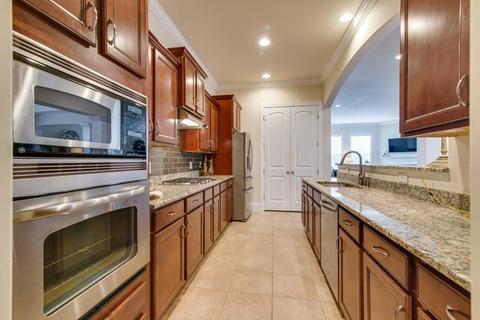 207 Lyle Ct, Franklin, TN 37064 photo 12