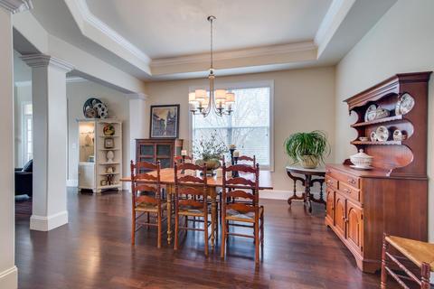 207 Lyle Ct, Franklin, TN 37064 photo 9