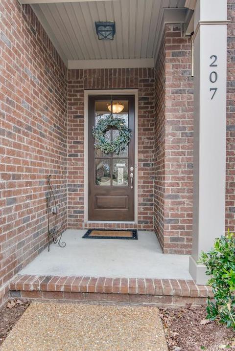 207 Lyle Ct, Franklin, TN 37064 photo 5