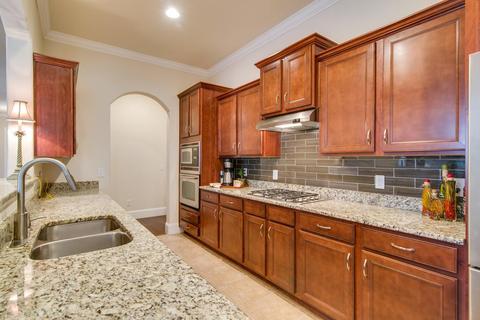 207 Lyle Ct, Franklin, TN 37064 photo 13