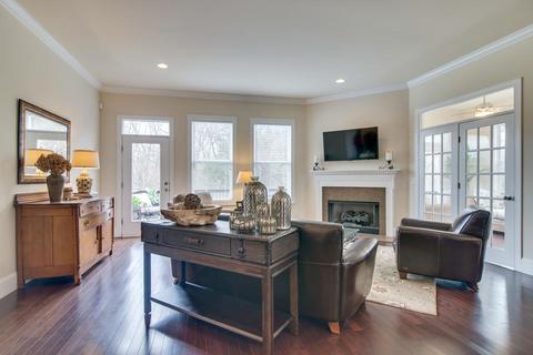 207 Lyle Ct, Franklin, TN 37064 photo 7