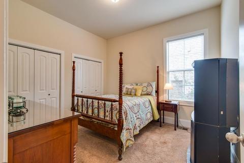 207 Lyle Ct, Franklin, TN 37064 photo 20