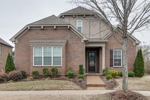207 Lyle Ct, Franklin, TN 37064 photo 1