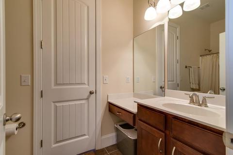 207 Lyle Ct, Franklin, TN 37064 photo 23