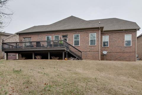 207 Lyle Ct, Franklin, TN 37064 photo 28