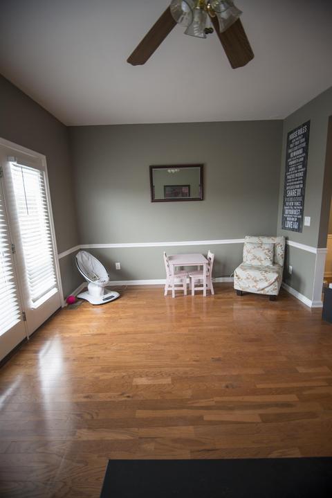 7104 Wheat Rd, Fairview, TN 37062 photo 6