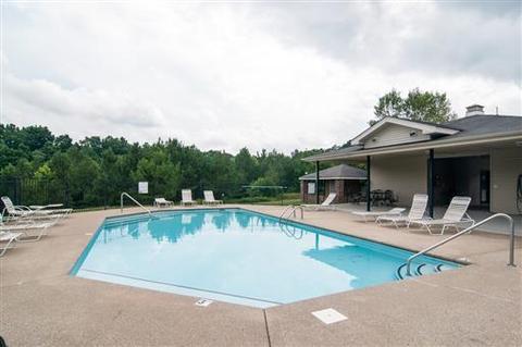 7104 Wheat Rd, Fairview, TN 37062 photo 13