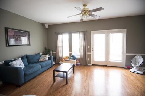 7104 Wheat Rd, Fairview, TN 37062 photo 4