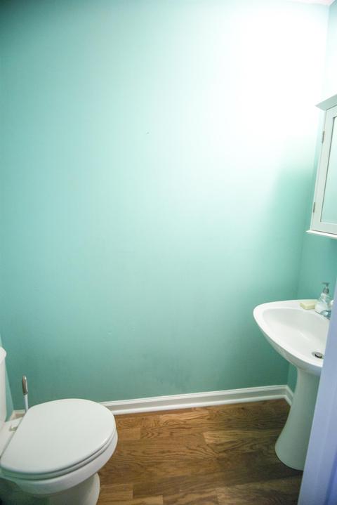 7104 Wheat Rd, Fairview, TN 37062 photo 7