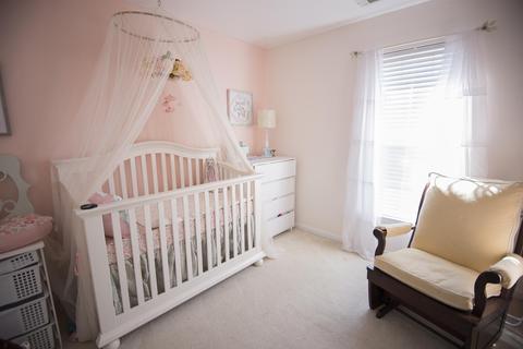 7104 Wheat Rd, Fairview, TN 37062 photo 9