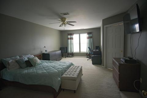 7104 Wheat Rd, Fairview, TN 37062 photo 14