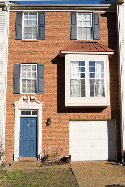 7104 Wheat Rd, Fairview, TN 37062 photo 2