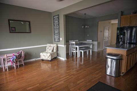 7104 Wheat Rd, Fairview, TN 37062 photo 3