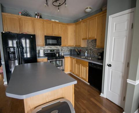 7104 Wheat Rd, Fairview, TN 37062 photo 5