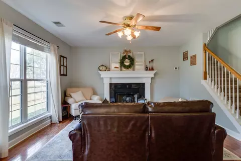 1523 Halifax Dr, Spring Hill, TN 37174 photo 7