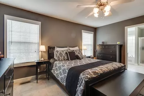 1523 Halifax Dr, Spring Hill, TN 37174 photo 13