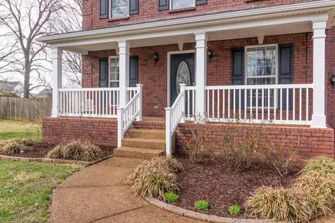 1523 Halifax Dr, Spring Hill, TN 37174 photo 24