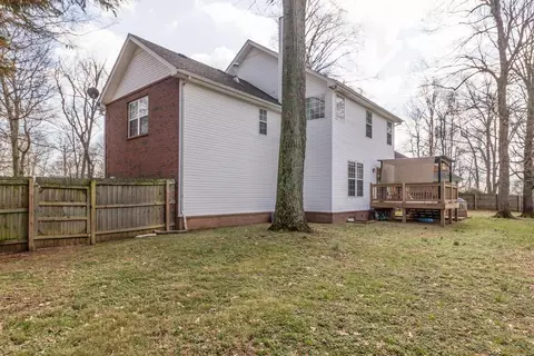 1523 Halifax Dr, Spring Hill, TN 37174 photo 23