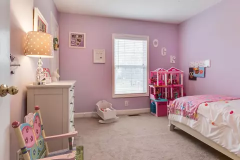 1523 Halifax Dr, Spring Hill, TN 37174 photo 16