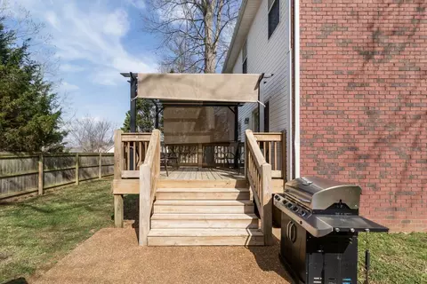 1523 Halifax Dr, Spring Hill, TN 37174 photo 21