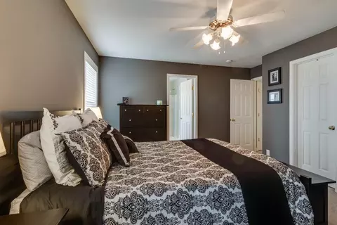 1523 Halifax Dr, Spring Hill, TN 37174 photo 14