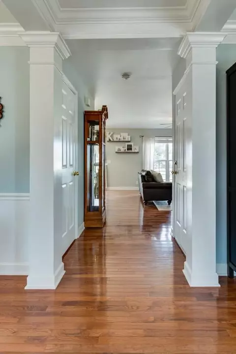 1523 Halifax Dr, Spring Hill, TN 37174 photo 5