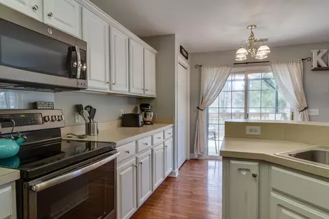 1523 Halifax Dr, Spring Hill, TN 37174 photo 10