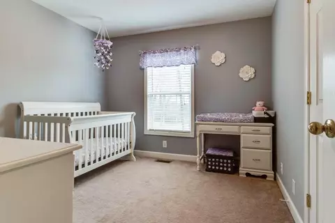 1523 Halifax Dr, Spring Hill, TN 37174 photo 17