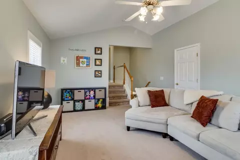 1523 Halifax Dr, Spring Hill, TN 37174 photo 12
