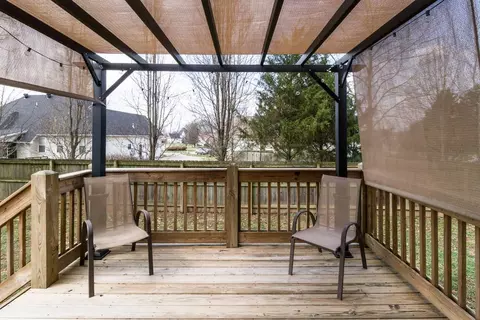 1523 Halifax Dr, Spring Hill, TN 37174 photo 20