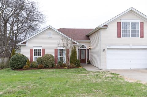2993 Buckner Ln, Spring Hill, TN 37174 photo 1