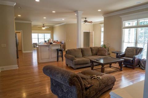 1927 Mosaic Trl, Murfreesboro, TN 37130 photo 5