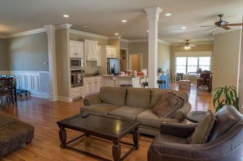 1927 Mosaic Trl, Murfreesboro, TN 37130 photo 6