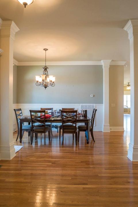 1927 Mosaic Trl, Murfreesboro, TN 37130 photo 4