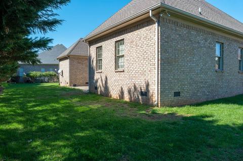 1927 Mosaic Trl, Murfreesboro, TN 37130 photo 9