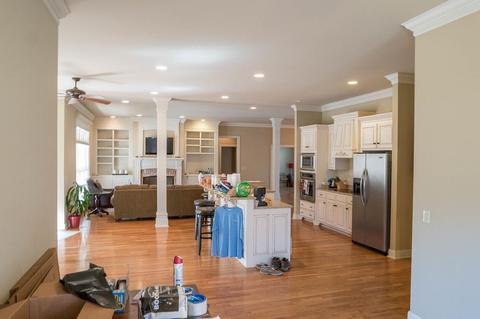 1927 Mosaic Trl, Murfreesboro, TN 37130 photo 7