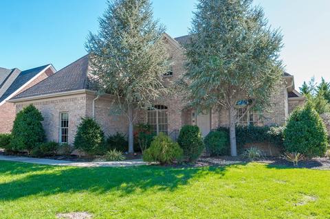1927 Mosaic Trl, Murfreesboro, TN 37130 photo 10