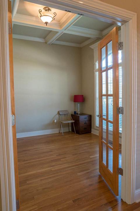 1927 Mosaic Trl, Murfreesboro, TN 37130 photo 3