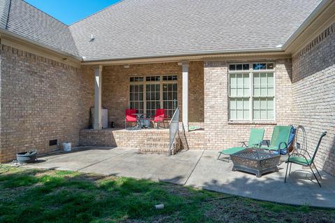 1927 Mosaic Trl, Murfreesboro, TN 37130 photo 8