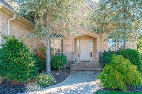 1927 Mosaic Trl, Murfreesboro, TN 37130 photo 2