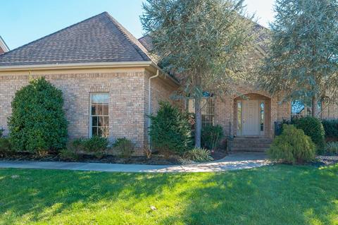 1927 Mosaic Trl, Murfreesboro, TN 37130 photo 1